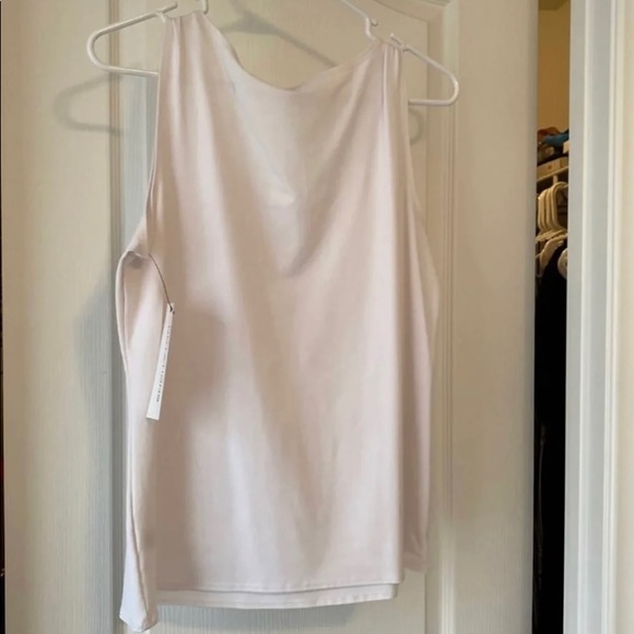 Notations Top - Picture 2 of 5